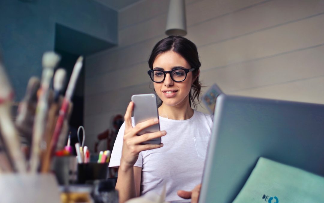 [2020] 6 free digital tools entrepreneurs use to drive growth