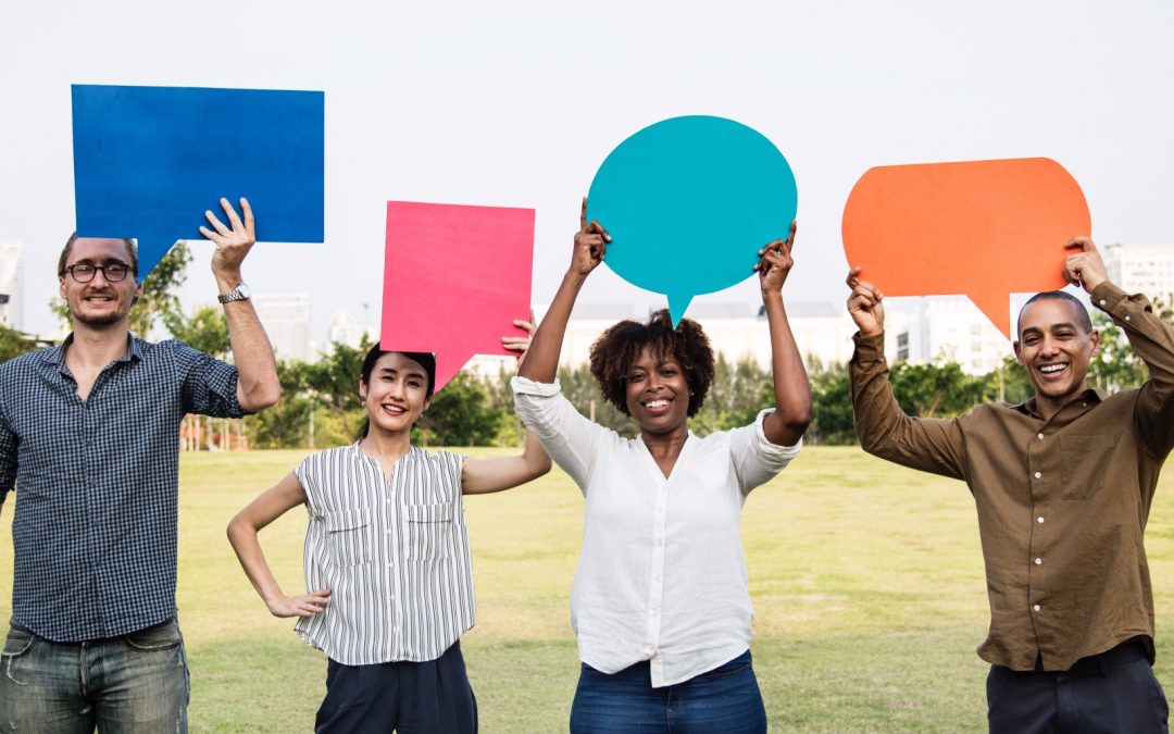 3 pillars shared by successful startups. Your secret sauce to get off to a great start